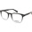 Superdry Очила Superdry SDO 3064 104