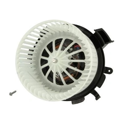 Vnitřní ventilátor HART 641 128 (641128)