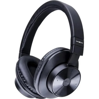 Image 1 of Maxxter ACT-BTHS-03