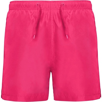 Roly Aqua fuchsia