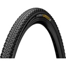 Continental Terra Speed ProTection 27.5x1.50 kevlar