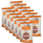 Nature's Variety Nature s Variety Cat Original Turkey 12 x 70 г