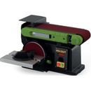 Procraft BDS400S