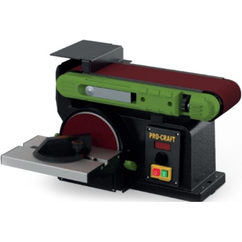 Procraft BDS400S