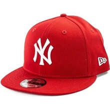 New Era 950 MLB NEW YORK YANKEES Scawhi