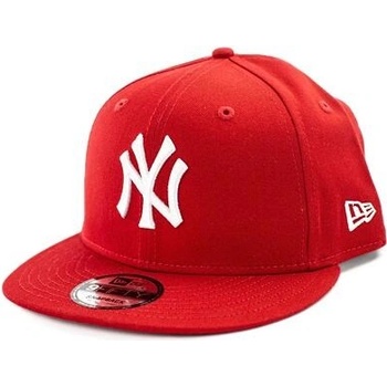 New Era 950 MLB NEW YORK YANKEES Scawhi