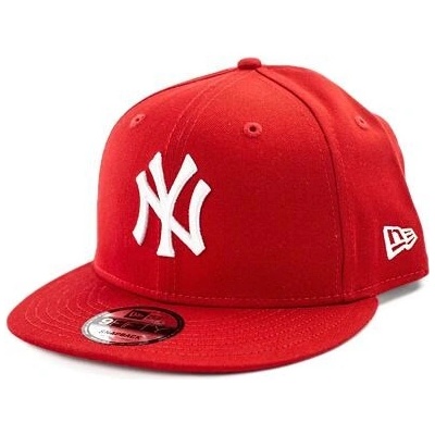 New Era 950 MLB NEW YORK YANKEES Scawhi – Zboží Dáma