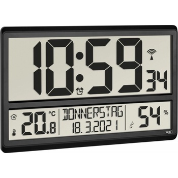 TFA 60.4520.01