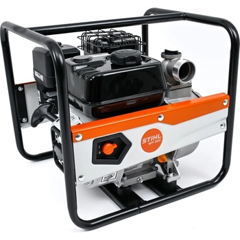 Stihl WP 300