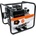 Stihl WP 300