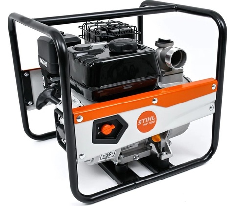 Stihl WP 300