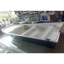 AQUA SYBB BB-550