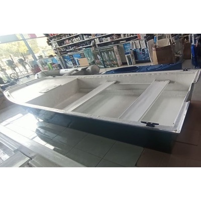 AQUA SYBB BB-550