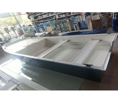 AQUA SYBB BB-450