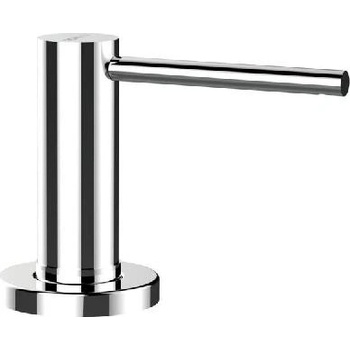 SCHOCK 629169CHR