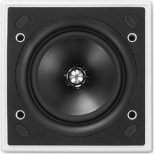 KEF Ci130QS