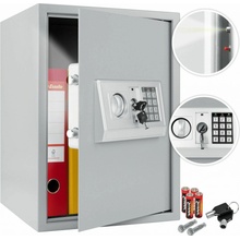 Brihard BUSINESS XXL LCD E