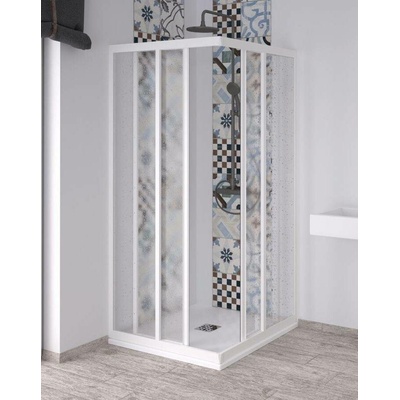 Hopa Olsen Spa Acril OLNAC2FS180031 – Hledejceny.cz