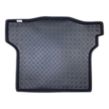 Стелка за багажник за Dacia Logan (2013+)