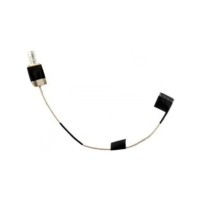 Asus G750JS LCD Kabel