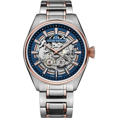 Claude Bernard 85309357RMBUIR