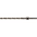 KS Tools 4050802