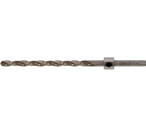 KS Tools 4050802