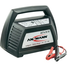 Ansmann ALCT 6-24V/10A