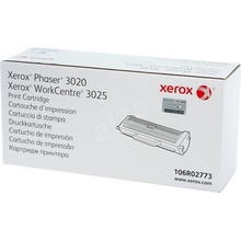 Xerox 106R02773 - originální