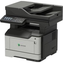 Lexmark MX-521de