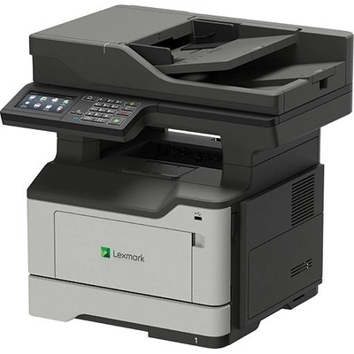 Lexmark MX-521de