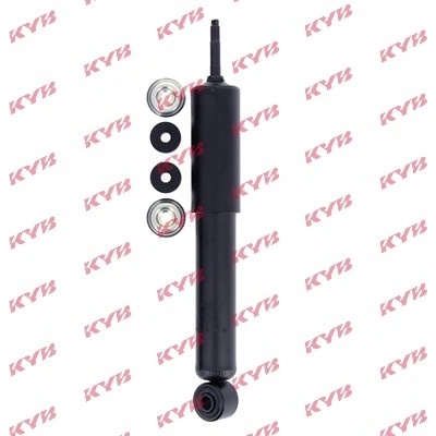 KAYABA Tlumic pérování PREMIUM 443239