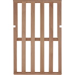 Klarstein Полица - Vinovilla 31 10047279 (WF-HEA7-S4) (WF-HEA7-S4)