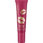 Catrice KISS & GLOW Пептид цвят за устни C03