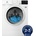 Electrolux EWS6406BE