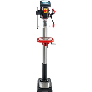 Airpress Колонна бормашина 22-1600 12 скорости 77321 (77321)