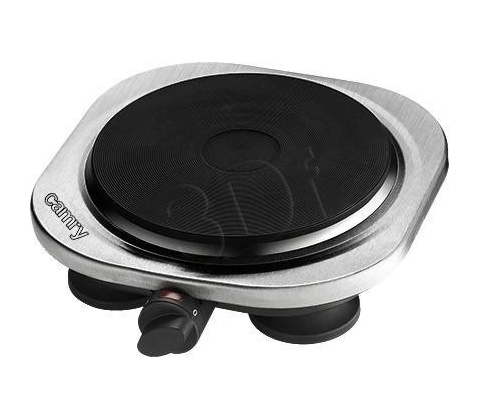 Adler CR 6510