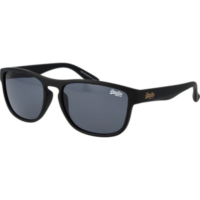 Superdry SDS Rockstar 104