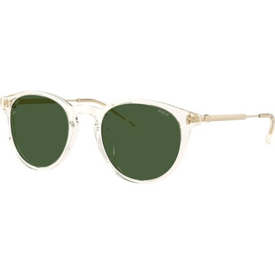 Ralph Lauren PH4239U 635771 (PH4239U 635771)