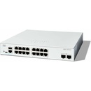 CISCO C1300-16T-2G