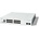 CISCO C1300-16T-2G