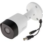 Dahua HAC-B2A21(3.6mm)