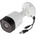 Dahua HAC-B2A21(3.6mm)