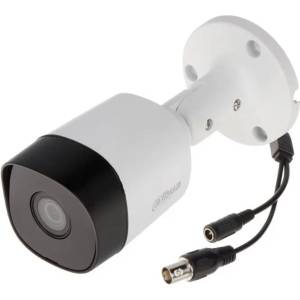 Dahua HAC-B2A21(3.6mm)