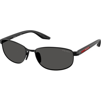 Prada psb53s - 1ab08z мъжки (psb53s - 1ab08z)