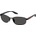 Prada psb53s - 1ab08z мъжки (psb53s - 1ab08z)