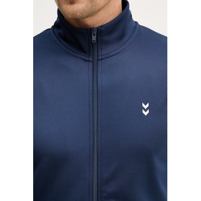 Hummel Анцуг Hummel (229909.)