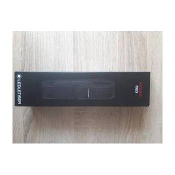 Ledlenser nylon case type G