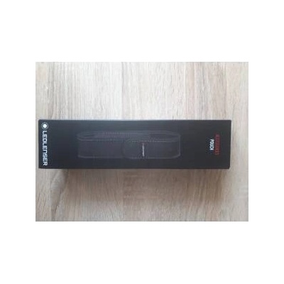Ledlenser nylon case type G