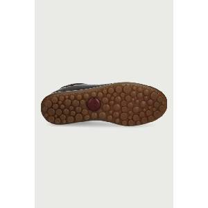 Camper Pelotas Ariel маратонки мъжки от кожа (16002.358)